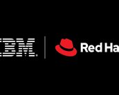 IBM completa aquisição da Red Hat e vira líder mundial em soluções híbridas