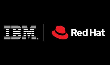 IBM completa aquisição da Red Hat e vira líder mundial em soluções híbridas