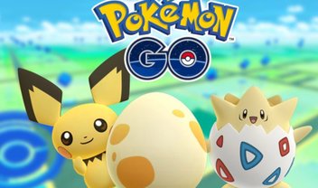 Pokémon Go bate Candy Crush e deve arrecadar US$ 3 bilhões até o fim do ano