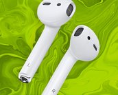 Review Apple AirPods 2: mudou mais do que parece, menos do que deveria