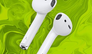 Review Apple AirPods 2: mudou mais do que parece, menos do que deveria