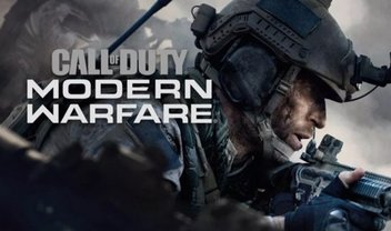 Call of Duty: Modern Warfare terá gameplay de multiplayer exibido hoje (11)