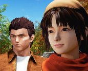 Financiadores de Shenmue 3 não terão bônus da edição Deluxe