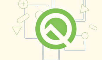 Android Q Beta 5 já pode ser baixado; veja o que ele traz de novo