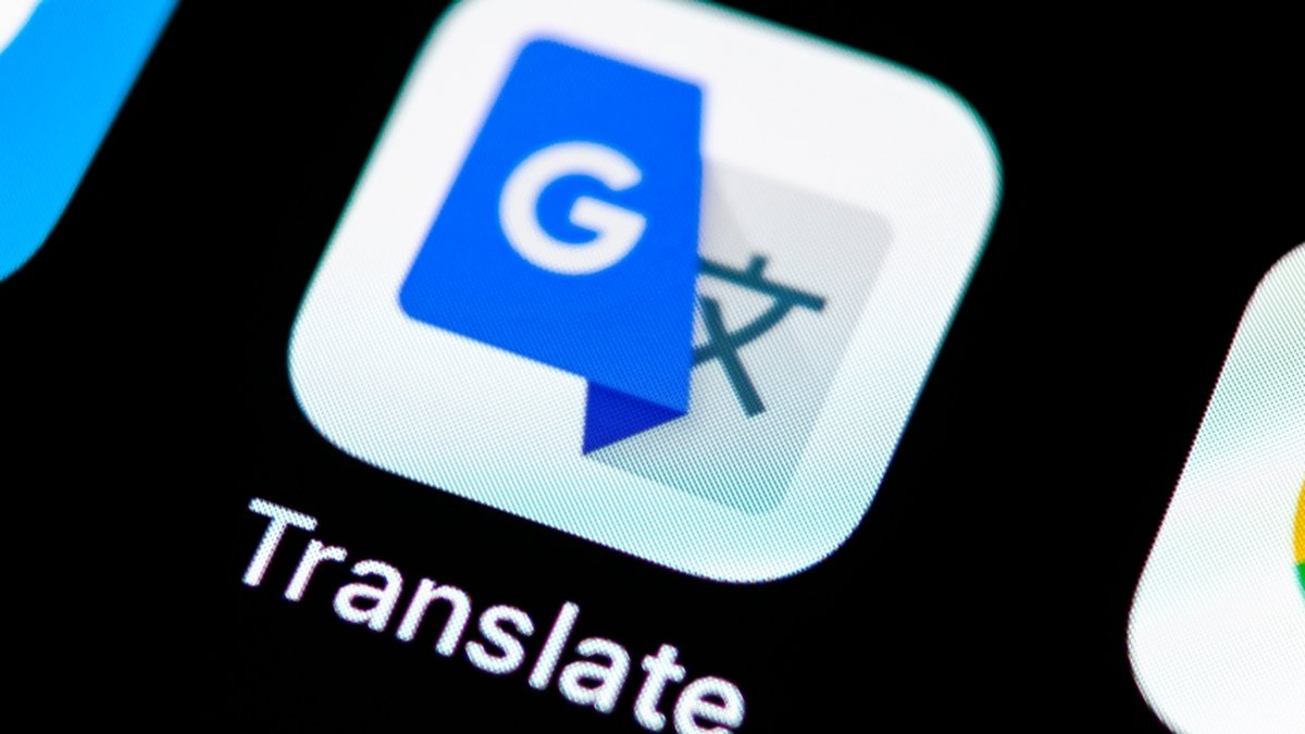 Google Tradutor passa a traduzir placas em 27 idiomas