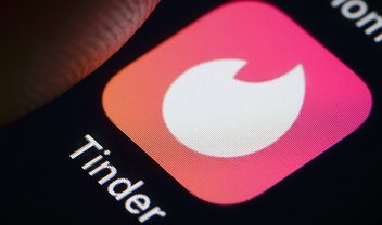 Tinder lança versão Lite que gasta 20% menos dados e economiza bateria