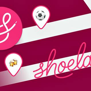 Imagem de Google trabalha em nova rede social baseada em eventos locais
