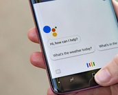 Funcionários do Google Assistente escutam o que você fala no celular