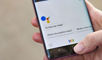 Funcionários do Google Assistente escutam o que você fala no celular