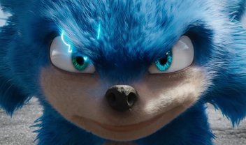 Produtor afirma que fãs irão gostar de novo visual de Sonic em