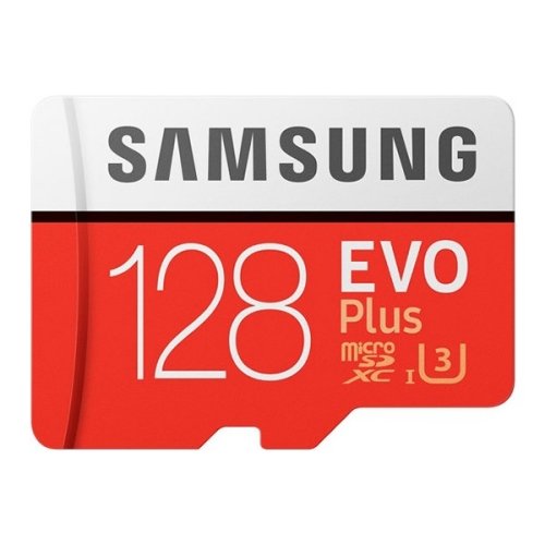 https://br.gearbest.com/memory-cards/pp_718143.html?wid=1433363&lkid=43726767