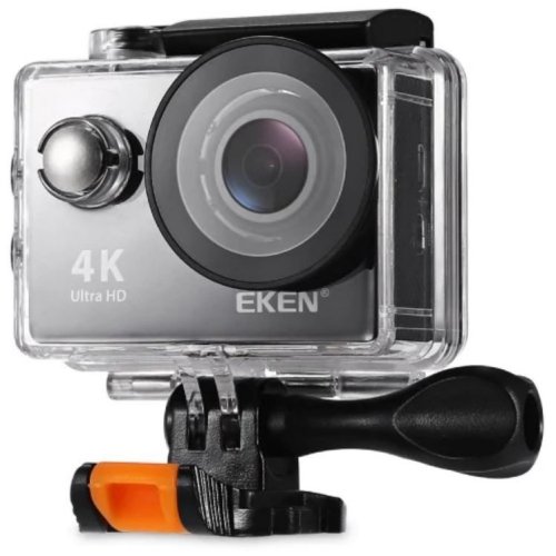 https://br.gearbest.com/action-cameras/pp_009658361451.html?wid=1433363&lkid=43726767