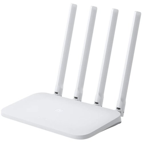 https://br.gearbest.com/wireless-routers/pp_009333236529.html?wid=1433363&lkid=43726767