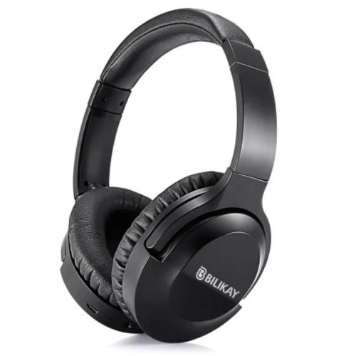 https://br.gearbest.com/headsets/pp_009769247973.html?wid=1433363&lkid=43726767