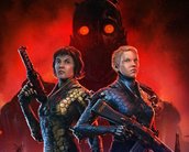 Wolfenstein Cyberpilot e Youngblood tem configurações para PC reveladas