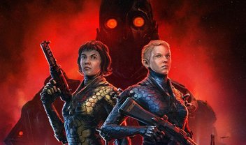 Wolfenstein Cyberpilot e Youngblood tem configurações para PC reveladas