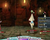 Slay The Spire ganha mod inspirado em Sailor Moon