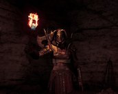 Assassin’s Creed Odyssey bane missões que dão níveis sem esforço