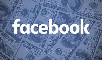 Facebook amplia ferramentas de monetização para criadores