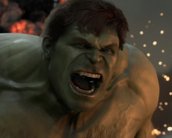 Novo gameplay de Marvel’s Avengers não vai ser mostrado publicamente