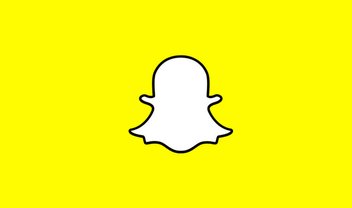 Snapchat ganhará nova função para conversas em grupo