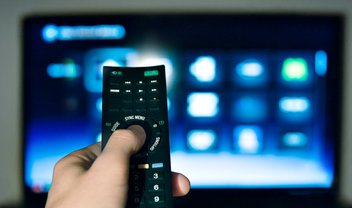 Sites para assistir a filmes e séries de graça - TecMundo