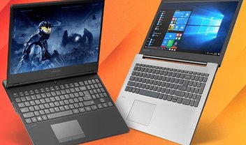 Lenovo dispara no mercado global de PCs com 25% do mercado