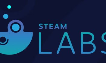 O que é Steam? Entenda para que serve e como usar a plataforma