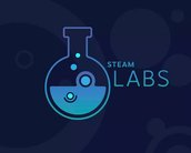 Steam Labs: conheça a plataforma da Valve para recursos experimentais