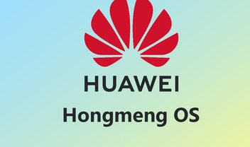 Huawei afirma que Hongmeng OS será voltado para internet das coisas