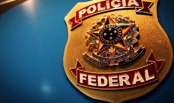 Funcionário de aeroporto que furtava celular é preso pela Polícia Federal