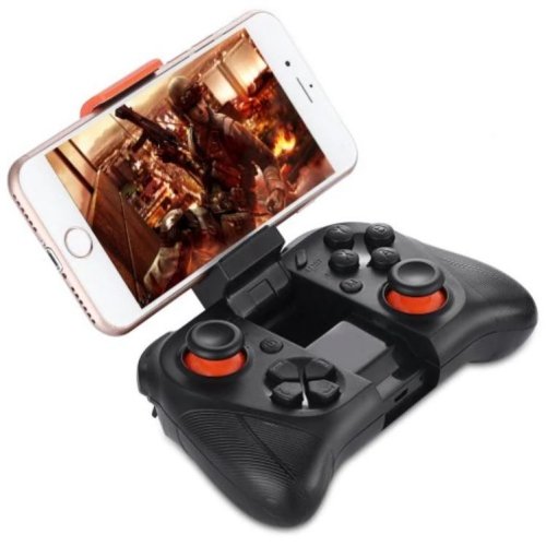 https://br.gearbest.com/game-controllers/pp_009195433298.html?wid=1433363&lkid=43851386