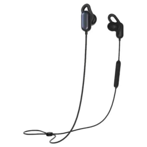 https://br.gearbest.com/headsets/pp_009577157251.html?wid=1433363&lkid=43851386