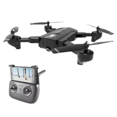https://br.gearbest.com/rc-quadcopters/pp_009783508937.html?wid=1433363&lkid=43851386