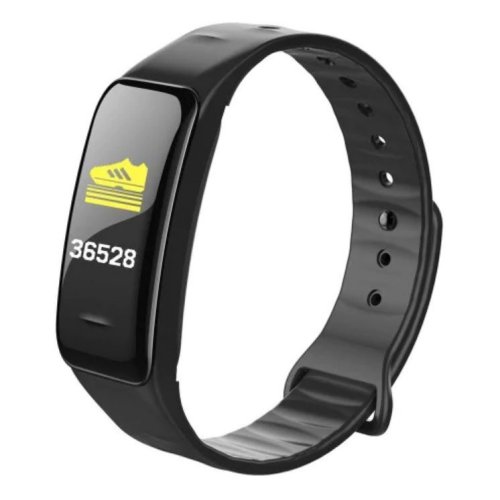 https://br.gearbest.com/smart-wristband/pp_009758859682.html?wid=1433363&lkid=43851386