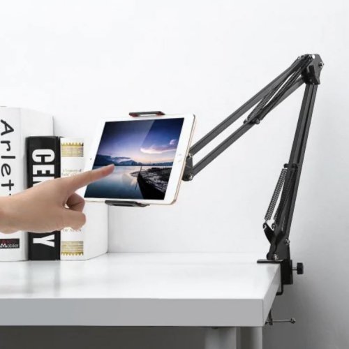 https://br.gearbest.com/stands-holders/pp_009715953538.html?wid=1433363&lkid=43851386