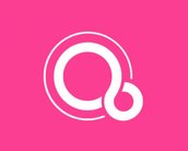 Sistema Google Fuchsia ganha suporte ao Snapdragon 835