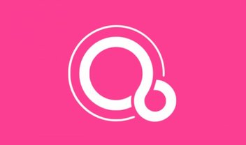 Sistema Google Fuchsia ganha suporte ao Snapdragon 835