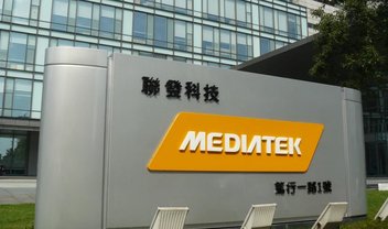 Com foco em intermediários, MediaTek fatura US$ 643 milhões em junho