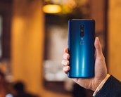 OnePlus gasta apenas US$ 324 para produzir cada OnePlus 7 Pro