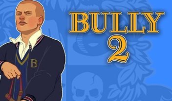 Bully 2 contava sobre as férias de verão de Jimmy, diz ex-desenvolvedor