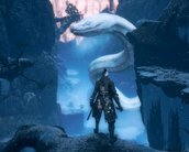 Sekiro: Shadows Die Twice ganha mod com dificuldade Easy