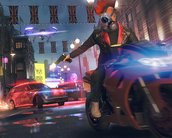 Watch Dogs Legion: Ubisoft quer trazer músicas dos jogadores para o game