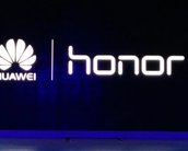 Honor apresenta a sua Smart Screen e ela não é uma Smart TV comum