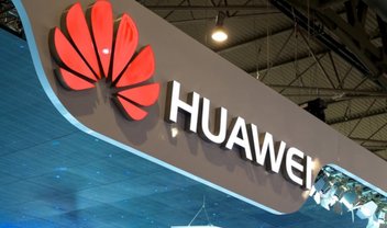 Huawei planeja centenas de demissões em escritórios nos EUA