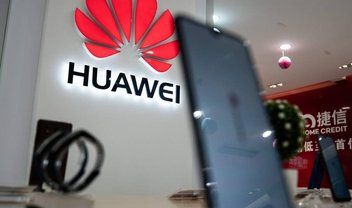 Empresas dos EUA voltarão a negociar com a Huawei em semanas, diz Reuters