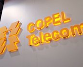 Copel Telecom contrata assessores para processo de privatização