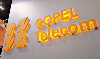 Copel Telecom contrata assessores para processo de privatização