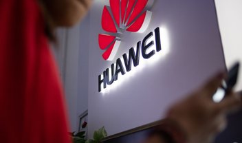 Harmony: Huawei registra mais um possível nome para sistema operacional 