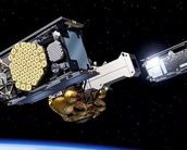 Sistema de GPS europeu Galileo está fora do ar desde sexta-feira